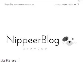 nippeer.com