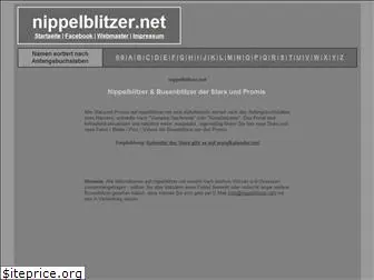 nippelblitzer.net