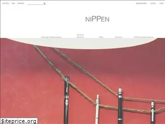 nippen.co.kr