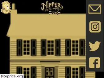 nipper-story.com