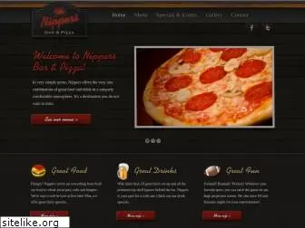 nippersbarandpizza.com