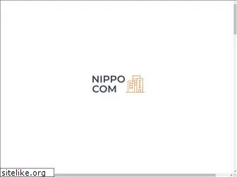 nippo-bm.com