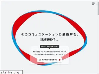 nippon-ag.co.jp