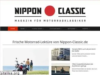 nippon-classic.de