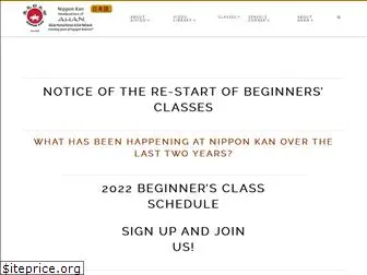 nippon-kan.org