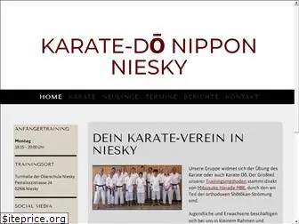 nippon-niesky.com