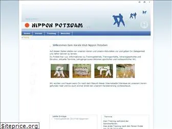 nippon-potsdam.de