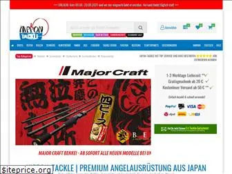 nippon-tackle.com