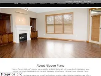 nipponpiano.com.my