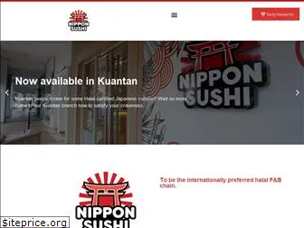 nipponsushi.com.my