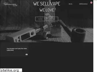 nipponvape.com