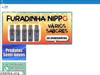 nippopesca.com.br