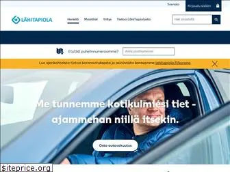 nippuvakuutus.fi