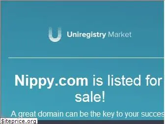 nippy.com