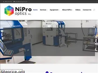 niprooptics.com