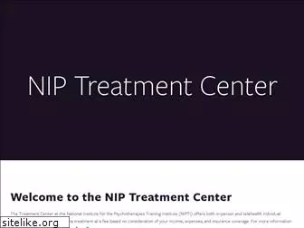 niptherapy.org