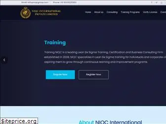 niqcgroup.com