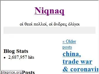 niqnaq.wordpress.com