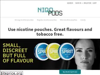 niqopods.online