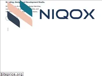 niqox.com