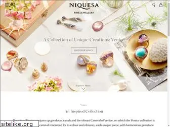 niquesafinejewellery.com