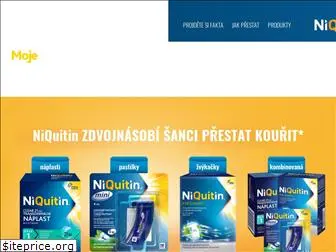 niquitin.cz