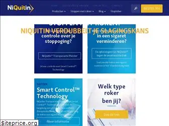 niquitin.nl