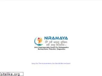 niramayacare.in