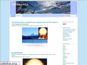 nirananda.wordpress.com