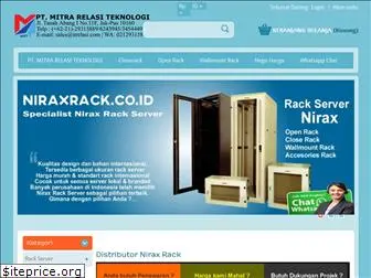 niraxrack.co.id