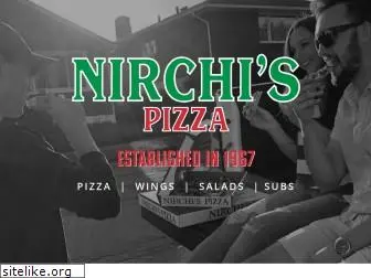 nirchis.com