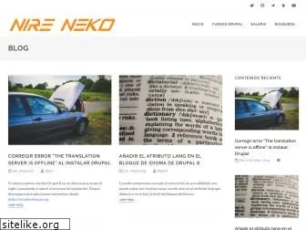 nireneko.com