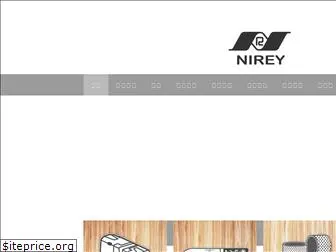 nirey.com.tw