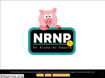 nirichenipauvre.fr