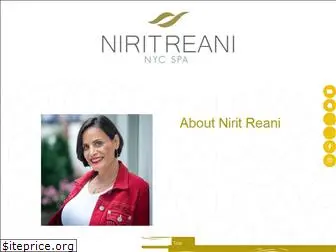 niritreani.com