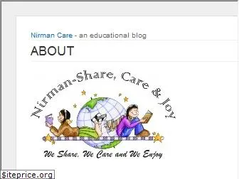 nirmancare.com