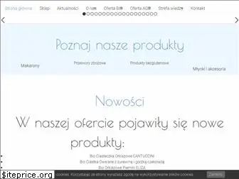 niro-bio.pl