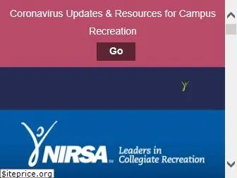 nirsa.org