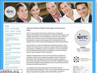 nirtc.com