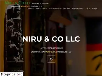 niru-co.com
