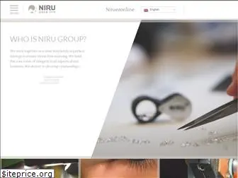 nirugroup.com