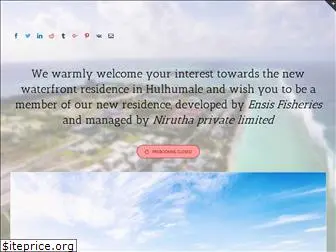 nirutha.com