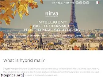 nirva-systems.com