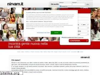 nirvam.com