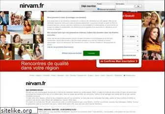 nirvam.fr