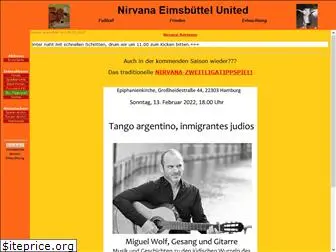 nirvana-eimsbuettel-united.de
