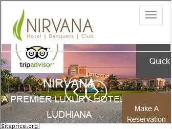 nirvana.co.com