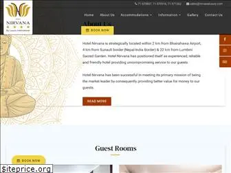 nirvana.com.np