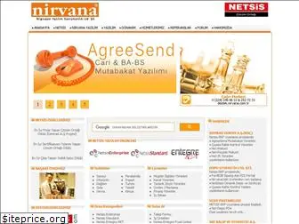 nirvana.com.tr