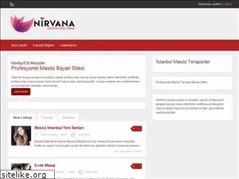 nirvana08.net